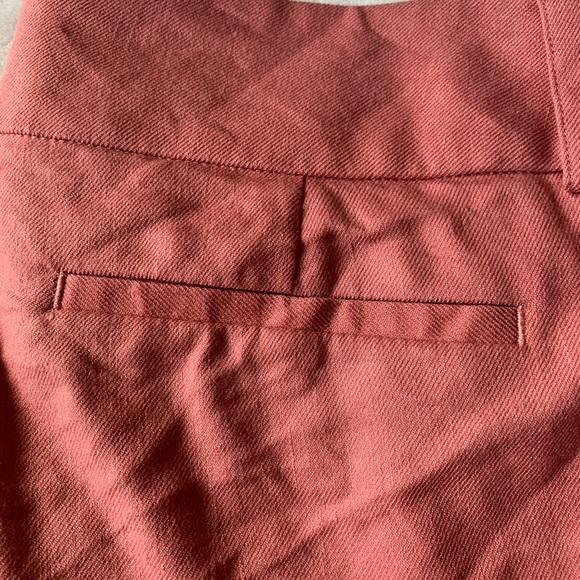 Express shorts - Picture 2 of 4